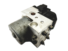 Bomba Abs 8200085584 0273004621 Clio 2 Renault 34492