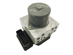 Bomba Abs Ford Mondeo 8G91-2C405-AB 54085037A TRW 64051