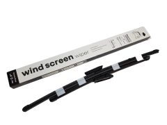 Escovas Limpa-vidros Renault 288900666R 600/450mm Original