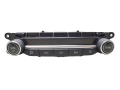 Painel Controlo Radio Ford Focus JX7T-18K811-AC