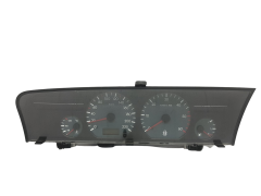 Velocímetro Citroen Xantia 21624319-5 Sagem 56133