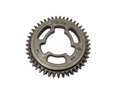 Roda comando 8201053736 130257408R M1053736 2.0 2.3 DCI Renault