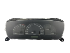 Conta-rotações Daewoo Tacuma 96498321 57482