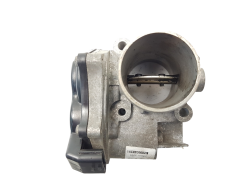 Válvula do corpo do acelerador Renault 8200987453 H8200727648 2.0 2.3 DCI 1982