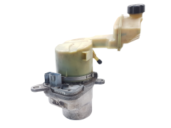Bomba da Direção Assistida Ford 5S613K514AG 104-0085-015-094 1012