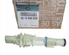 Sensor Velocidade Original Renault Dacia 601986892R