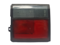 Farol Direito Traseira Renault 21 Signalvision 21400