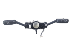 Comutador Coluna Volkswagen 5Q1953521DM 5Q1953502