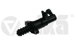 Bomba Principal da Embraiagem 1K0721261L 37210016101 VW Audi Seat Skoda Vika