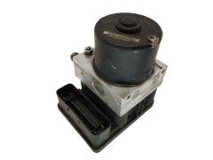 Bomba Abs Mazda Ford 2S61-2M110-CE 10.0960-0106.3 ATE 4379