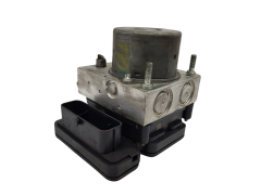 Bomba Abs Renault Kangoo 476601348R 0265956285 5730