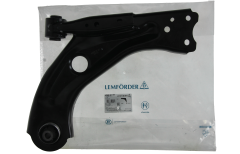 Braço Oscilante Esquerdo Fazer Peugeot 9846329780 4258801 Lemforder