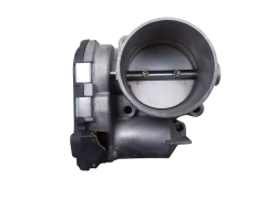 Válvula do corpo do acelerador Alfa Romeo 0280750102 Bosch 1605