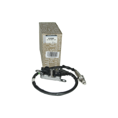 Sensor NOX Original 227905216R Renault Dacia