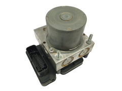 Bomba Abs Expert 3 Jumpy 3 9808055980 0265956240 Bosch 65131