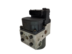 Bomba Abs VW AUDI 8E0614111AB 0273004281 0265216559 4349