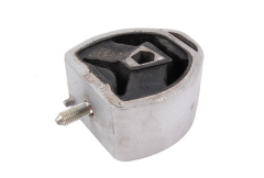 Apoio da Caixa Fazer VW Audi Skoda 8D0399151H 33990029901 Vika