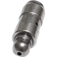 Balancim Original Citroen Peugeot 2.0-2.2 HDI 094249