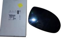 Vidro do espelho Direito Original 8151EV 8151.EV Citroen