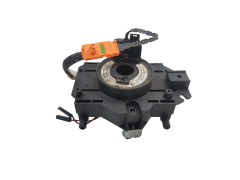 Anel de deslizamento do airbag 6025370891 6025313011 Renault Espace 3