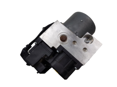 Bomba Abs Toyota Corolla 44510-02050 0273004571 0265216850 1713