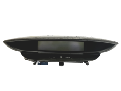Conta-rotações Citroen C4 P96613462ZD 43560