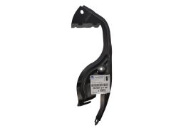Suporte Guarda-lama Direito Original 9808757780 Citroen Peugeot