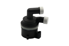Bomba de Água Fazer VW Audi Skoda 5N0965561A 99651619101 Vika