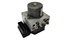 Bomba Abs Fiat Croma 51800747 54084882C TRW 1866