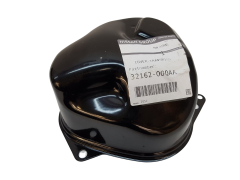 Caixa de Velocidades Original Renault JB1 JB3 JB5 3216200QAA