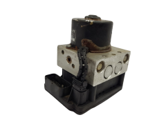 Bomba Abs VW Audi Seat 1J0614117A 1J0907379 Ate 5458