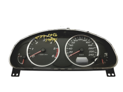 Conta-rotações Mazda 6 JGGJ6WC 59050