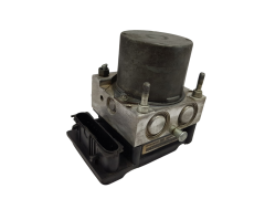 Bomba Abs PSA Berlingo Partner 9655045780 0265800415 Bosch 4742