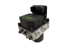 Bomba Abs Citroen Peugeot Fiat Lancia 1494680080 0265225165 4123