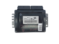 Unidade de Controlo 96801800 5WY5407A D32 1BOT 9A Chevrolet Kemsco 52206