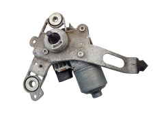 Motor do limpa para-brisas Direito Ford Focus BM51-17504-BL BM51-17K484-B 1528