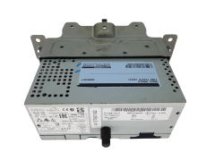 Rádio de carro Navi Ford Fiesta 7 L1TT-18D804-HL CTR F102 DAB FoMoCo