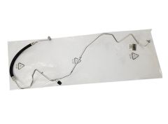 Tubo de ar condicionado Original Master III Movano NV 9246000Q0D 924400031R
