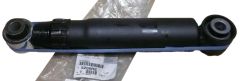 Amortecedor Traseira Novo Original 9811403680 Citroen
