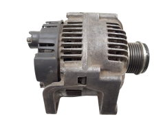 Alternador Renault 8200064685 A13VI285 80A Valeo 1134