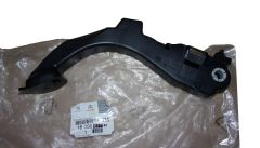 Pedal Embraiagem Original 1609677780 Citroen