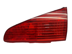 Farol Direito Traseira Peugeot 607 6351N2 AXO Scintex