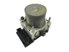 Bomba Abs Citroen Peugeot 9660779880 0265800415 0265231522 64642