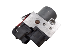 Bomba Abs Opel Zafira Astra G 90581417 0273004362 0265216651 Bosch 2580