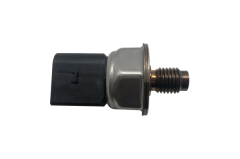 Sensor Pressão Combustível 059130758E 11301579001 VW Audi Vika