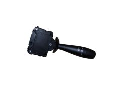 Interruptor do limpa para-brisas GM-040 8201168003