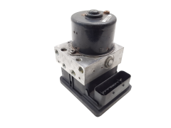 Bomba Abs Opel Astra H Zafira B 13213610 10.0960-0539.3 1653