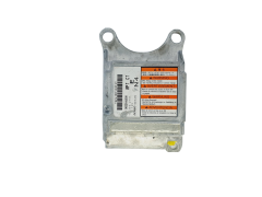 Módulo da unidade de controle 98221AJ030 150300-2151 Subaru Denso
