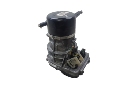 Bomba da Direção Assistida Citroen C5 2 9673173780 A0025846 4008E2 TRW