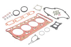 Junta da Cabeça Kit 06K103383K B19190 VW Seat Skoda Borsehung